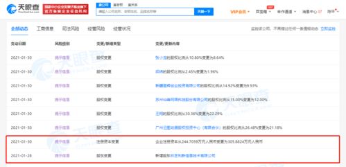 騰訊戰(zhàn)略投資云圖動(dòng)漫，強(qiáng)化原創(chuàng)動(dòng)漫產(chǎn)業(yè)布局