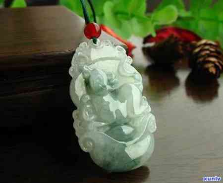 重慶翡翠原石切開 數(shù)據(jù)處理與存儲服務的創(chuàng)新應用